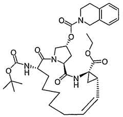 Figure imgf000214_0004