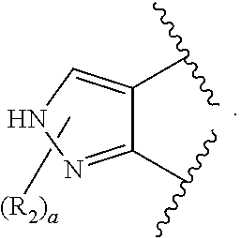 Figure US09527840-20161227-C00133