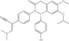 Figure US08440693-20130514-C00776