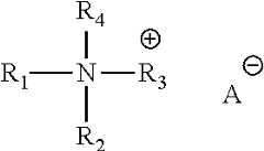 Figure US10799845-20201013-C00002