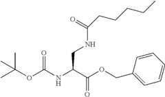 Figure US08058262-20111115-C00654