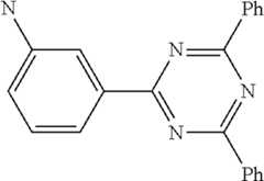Figure US10934293-20210302-C00321