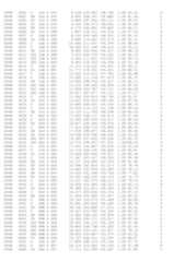 Figure imgf000147_0001