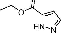 Figure AU2015295299B2_D0022