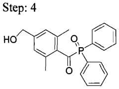 Figure imgf000035_0002