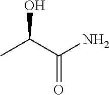 Figure US10450325-20191022-C00041