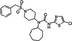 Figure BDA0000106629140002791