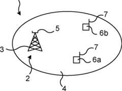 Figure AU2017262850B2_C0007