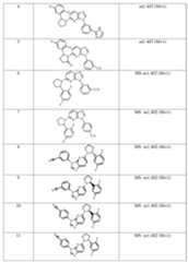 Figure 112010081398093-pct00044