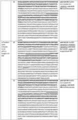 Figure imgf000065_0001