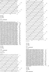 Figure A200480012052Q02751