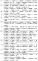 Figure BDA0001339533330000491