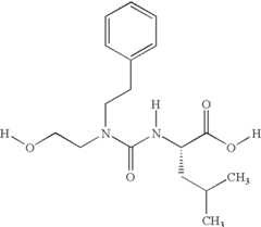 Figure US06492370-20021210-C00078