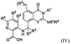 Figure imgf000026_0003