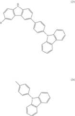 Figure US08530672-20130910-C00014