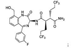 Figure TWI614238BC00007