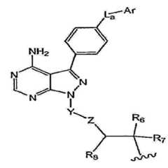 Figure 112014009792871-pat00002
