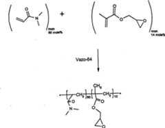 Figure C0181594600361