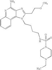 Figure US06888000-20050503-C00234