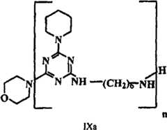 Figure G2009101405790D00122