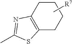 Figure USRE045183-20141007-C00023