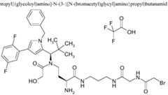 Figure imgf000678_0001