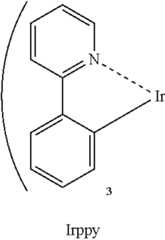 Figure US10297756-20190521-C00075