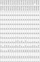 Figure imgf000288_0001