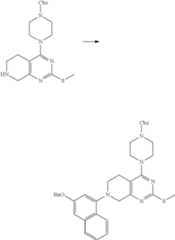 Figure US10647715-20200512-C00126