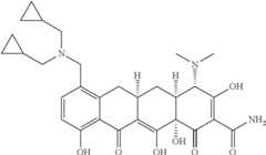 Figure US08088820-20120103-C00314