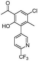 Figure BDA0002087626840000731