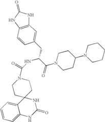 Figure US07220862-20070522-C00488