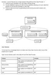 Figure imgf000211_0001