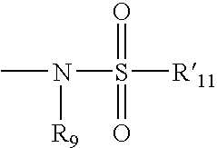 Figure US07291626-20071106-C00011