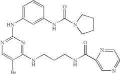 Figure US07504410-20090317-C00468