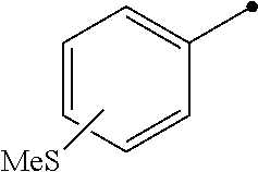 Figure US10799845-20201013-C00049