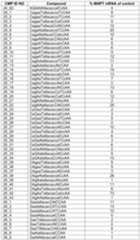 Figure imgf000103_0001