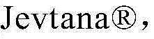 Figure BDA00023831143500001417
