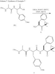 Figure US08735441-20140527-C00028