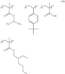 Figure US08911930-20141216-C00093