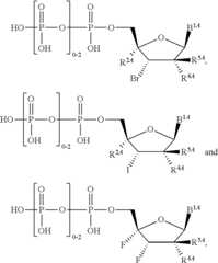 Figure US09603863-20170328-C00121
