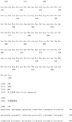 Figure IDA0002581779080001351