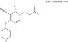 Figure US09266834-20160223-C00097