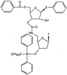 Figure imgf000034_0001