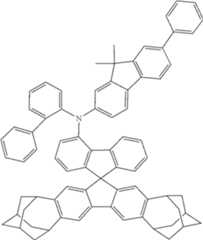 Figure US12178124-20241224-C00290