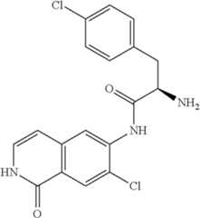 Figure US10624882-20200421-C00090