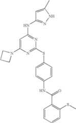 Figure US07767672-20100803-C00189