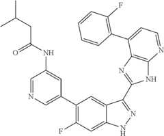 Figure US09738638-20170822-C00996