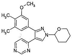 Figure imgf000059_0001
