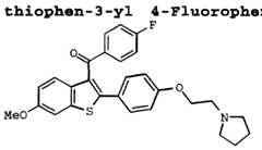 Figure imgf000180_0002